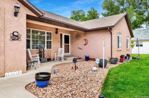 325 Diamond Ave, Canon City, CO 81212-2518