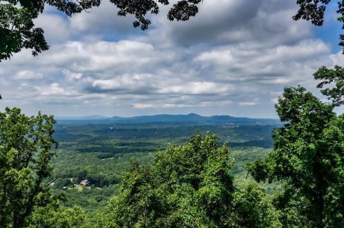 469 Starcross Ln, Big Canoe, GA 30143-7852