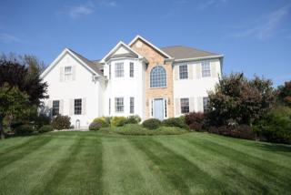 7 Ponderosa Trl, Sparta, NJ 07871-3229