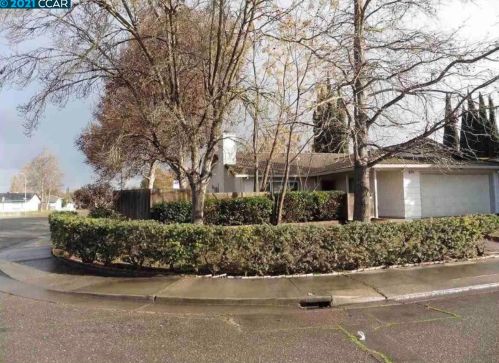 1934 Oldham Pl, Manteca, CA 95336-6337