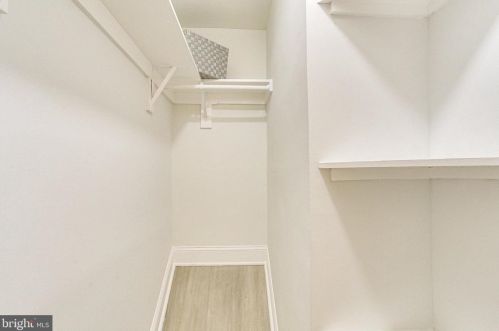 118 Fleetwood Ter, Silver Spring MD  20910-5511 exterior