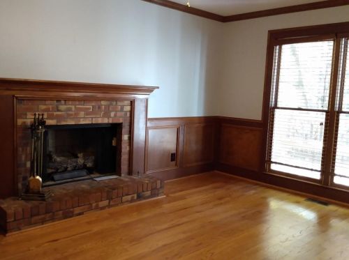 1660 Pinefield Way, Marietta, GA 30066-1253