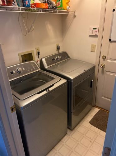 743 Fox Creek Ln, Cincinnati OH  45245-1151 exterior