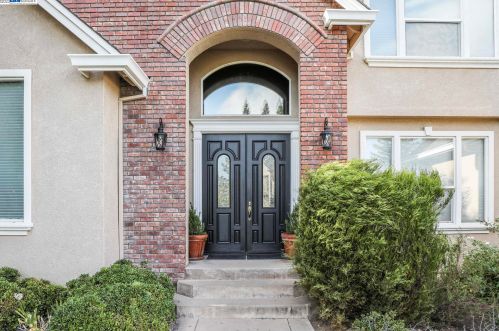 2460 Chardonnay Way, Livermore, CA 94550-6159