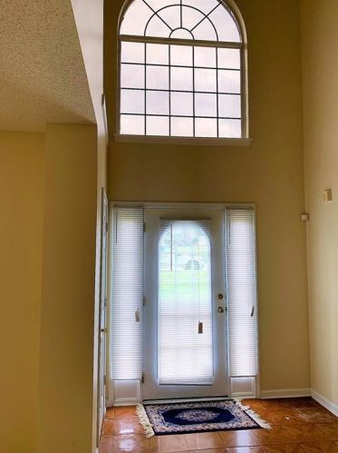 80 Cinnamon Oak Cir, Porterdale, GA 30016-3031
