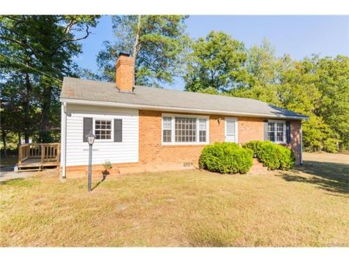 11358 Frederick Ln, Ashland, VA 23005-7652