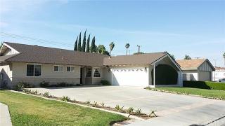 10833 Mercer Ave, Riverside, CA 92505-3025