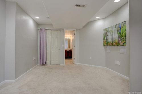 21993 Jamison Pl, Denver CO  80016-7289 exterior