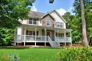 311 Nicole Dr, Temple, GA 30179-6505