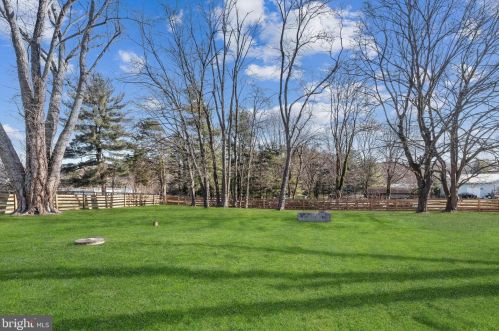 2713 Fallsmont Dr, Fallston MD  21047-2248 exterior