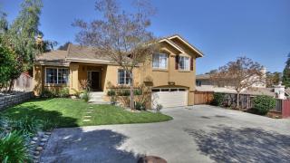 24309 Ridgecreek Ln, Hayward, CA 94541-5459