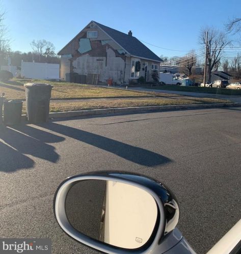 104 Brookfield Ave, Wenonah, NJ 08090-1502