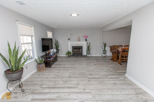 5545 Forest Falls Dr, Loganville, GA 30052-3445