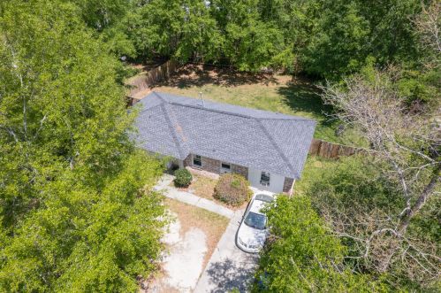 4428 Clovewood St, Ladson, SC 29456-3723