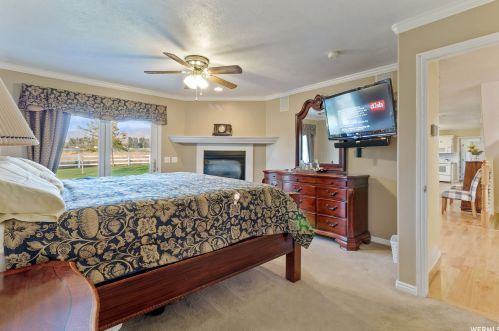 461 800, Smithfield UT 84335-1388 exterior