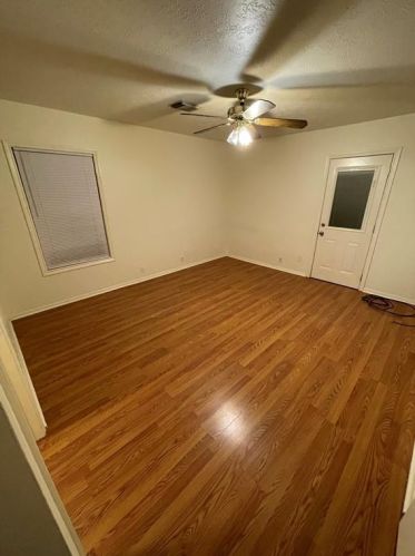 15039 Martin Dr, Conroe TX  77302-6849 exterior
