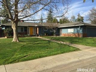 4733 Foster Way, Carmichael, CA 95608-2910