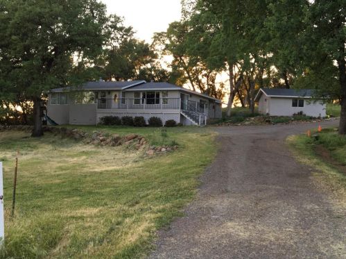 3920 Greenstone Rd, Swansboro Country, CA 95667-8201