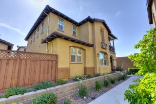 68 Sluice Way, Folsom, CA 95630-8740