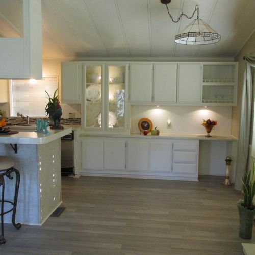 6953 Radiance Cir, Citrus Heights, CA 95621-8323