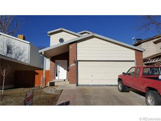 11837 Grant St, Denver, CO 80233-1111