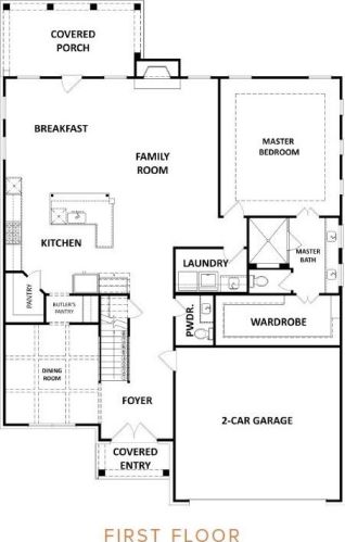 3136 Hilltop Dr, Marietta, GA 30066-3728