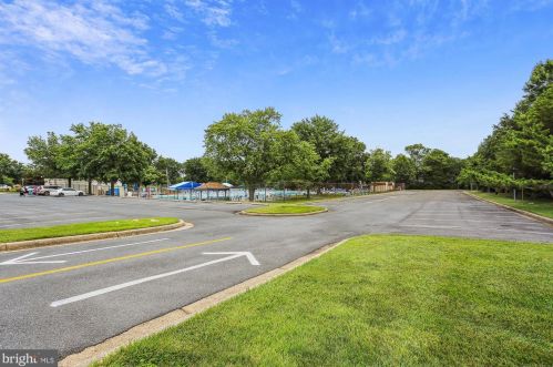 12313 Palermo Dr, Silver Spring MD 20904-1849 exterior