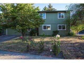 1740 Tamarack St, Mcminnville, OR 97128-7016