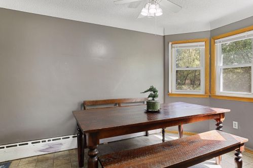 3874 County Line, Saint Paul MN  55110-1835 exterior