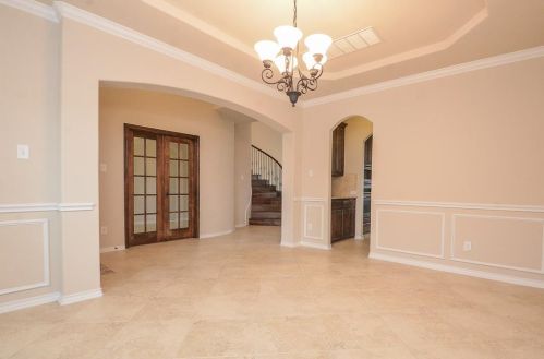 23902 Via Renata, Richmond TX 77406-7803 exterior