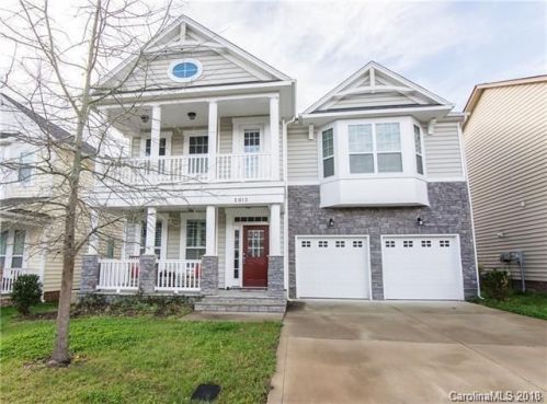 2013 Glenhaven Dr, Waxhaw, NC 28173-0147
