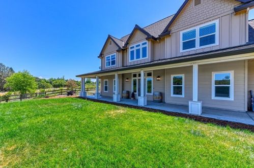 9770 Powerhouse Rd, Newcastle, CA 95658-9373
