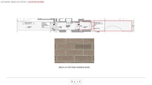 6104 Bull Crk Rd, Austin TX  78757-3106 exterior