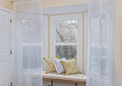 231 Hastings St, Cincinnati OH 45219-1420 exterior