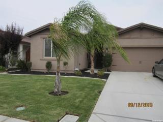 1385 Santona St, Manteca, CA 95337-8505