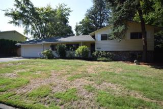 19560 Celebrity St, Beaverton, OR 97078-2929