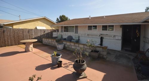 6443 Mount Ackerman Dr, San Diego, CA 92111-3117