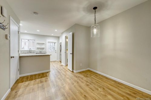 12014 Tennessee Dr, Denver CO  80012-3296 exterior