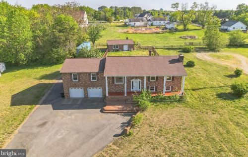 28 Henry Sealar Ln, Fredericksburg, VA 22405-1875