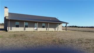 11876 Ns 3540, Seminole, OK 74868-5416