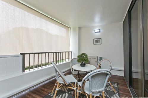 6710 Hawaii Kai Dr, Honolulu HI  96825-1565 exterior