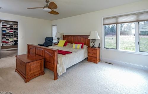 1005 Canal Rd, Princeton NJ  08540-8431 exterior