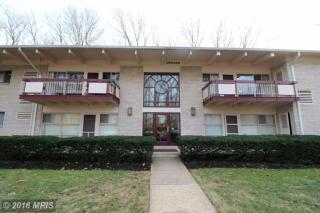 7711 Donnybrook Ct, Annandale, VA 22003-4751