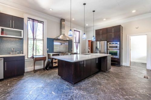 146 Hurt St, Atlanta GA  30307-2537 exterior
