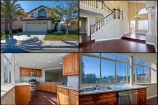 1865 Avenida Segovia, Oceanside, CA 92056-6237
