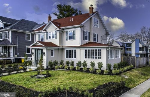 70 Wiggins St, Princeton NJ  08540-6934 exterior