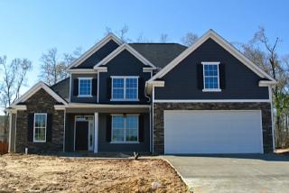 740 Coventry Ave, Grovetown, GA 30813-8135