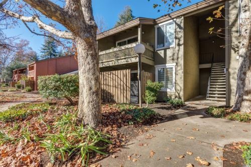3055 Treat Blvd, Concord CA  94518-2777 exterior