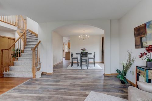 2351 Truckee Way, Denver, CO 80013-5921