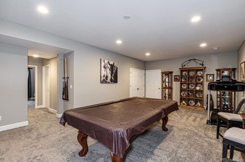 6571 Addison Way, Aurora CO 80016-4162 exterior